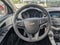 2015 Chevrolet Cruze 1LT