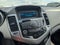 2015 Chevrolet Cruze 1LT