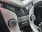 2015 Chevrolet Cruze 1LT
