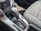 2015 Chevrolet Cruze 1LT