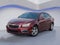 2015 Chevrolet Cruze 1LT