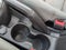 2015 Chevrolet Cruze 1LT
