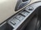 2015 Chevrolet Cruze 1LT
