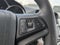 2015 Chevrolet Cruze 1LT