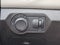 2015 Chevrolet Cruze 1LT