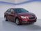 2015 Chevrolet Cruze 1LT
