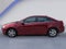 2015 Chevrolet Cruze 1LT