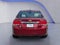 2015 Chevrolet Cruze 1LT