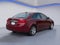 2015 Chevrolet Cruze 1LT