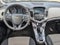 2016 Chevrolet Cruze Limited LS