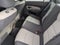 2016 Chevrolet Cruze Limited LS