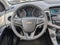 2016 Chevrolet Cruze Limited LS