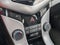 2016 Chevrolet Cruze Limited LS