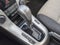 2016 Chevrolet Cruze Limited LS