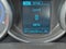 2016 Chevrolet Cruze Limited LS