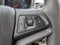 2016 Chevrolet Cruze Limited LS