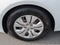 2016 Chevrolet Cruze Limited LS
