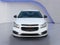 2016 Chevrolet Cruze Limited LS