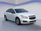 2016 Chevrolet Cruze Limited LS
