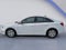 2016 Chevrolet Cruze Limited LS