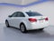 2016 Chevrolet Cruze Limited LS