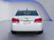 2016 Chevrolet Cruze Limited LS