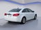 2016 Chevrolet Cruze Limited LS