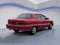1994 Buick Skylark Custom