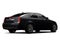 2009 Cadillac CTS Base
