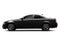 2009 Cadillac CTS Base