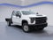 2022 Chevrolet Silverado 2500HD Work Truck