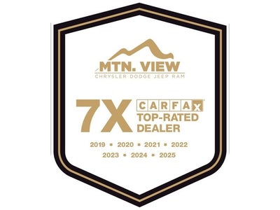 2022 Chevrolet Silverado 2500HD Work Truck