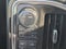 2021 Chevrolet Silverado 2500HD LT
