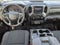 2021 Chevrolet Silverado 2500HD LT