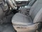 2021 Chevrolet Silverado 2500HD LT