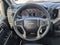 2021 Chevrolet Silverado 2500HD LT
