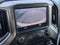 2021 Chevrolet Silverado 2500HD LT