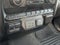 2021 Chevrolet Silverado 2500HD LT