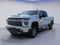 2021 Chevrolet Silverado 2500HD LT