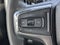 2021 Chevrolet Silverado 2500HD LT