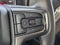 2021 Chevrolet Silverado 2500HD LT
