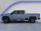 2021 Chevrolet Silverado 2500HD LT