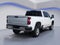 2021 Chevrolet Silverado 2500HD LT
