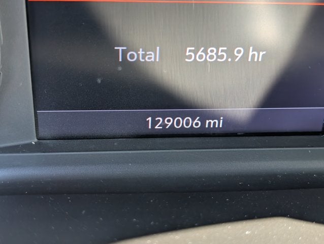 2021 Chevrolet Silverado 2500HD LT