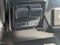 2021 Chevrolet Silverado 2500HD LT
