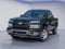 2011 Chevrolet Colorado LT
