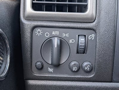 2011 Chevrolet Colorado LT