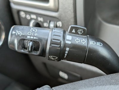 2011 Chevrolet Colorado LT