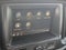 2019 Chevrolet Colorado Work Truck