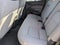 2019 Chevrolet Colorado Work Truck
